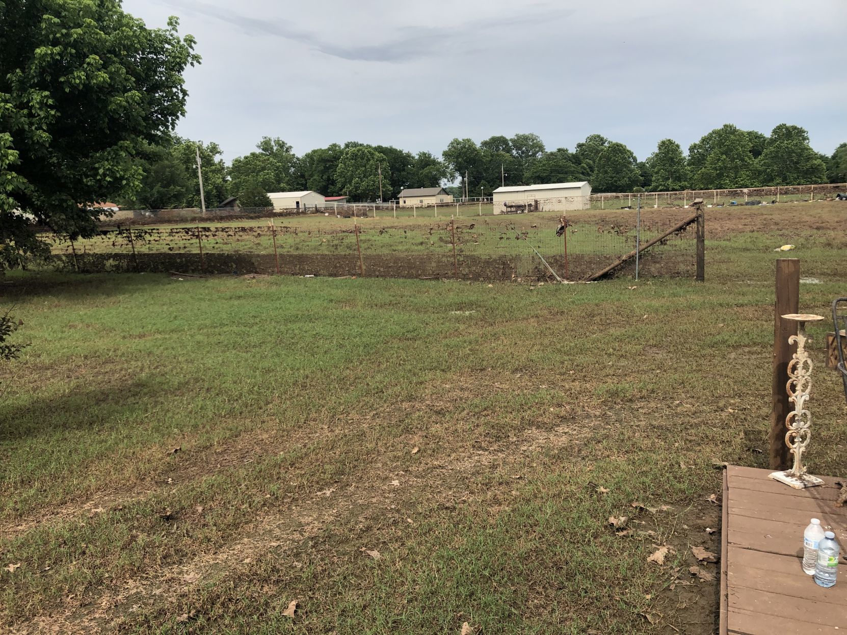 2019-06-12 ssl--floodcleanup2